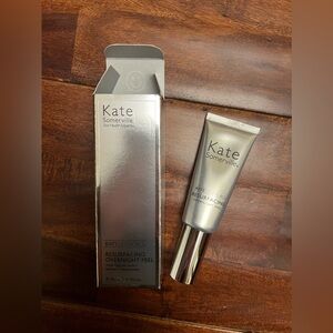 Kate Somerville Kateceuticals Resurfacing Overnight Peel